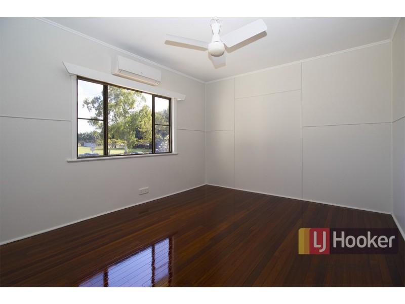 14 Barnard Street, Aitkenvale QLD 4814