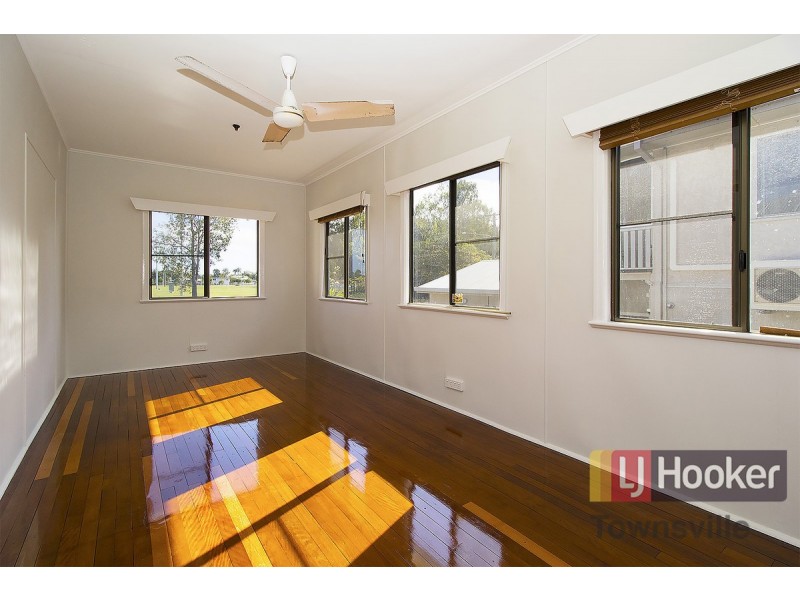 14 Barnard Street, Aitkenvale QLD 4814