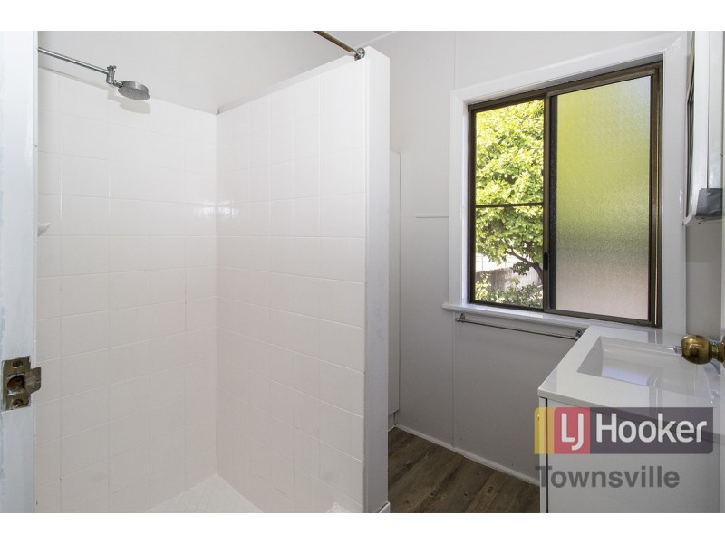 14 Barnard Street, Aitkenvale QLD 4814