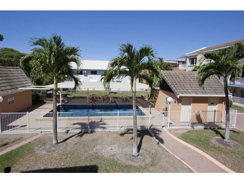 104/15-19 Gregory Street, North Ward QLD 4810