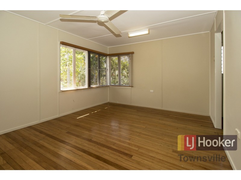 36 Undara Avenue, Cranbrook QLD 4814