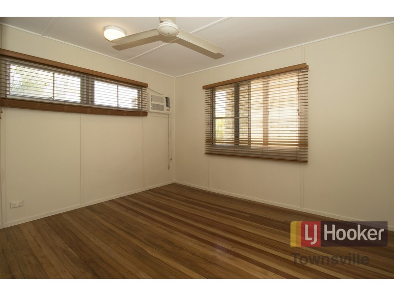 36 Undara Avenue, Cranbrook QLD 4814