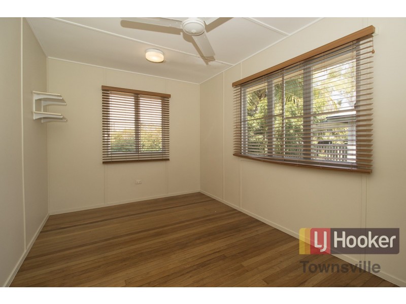 36 Undara Avenue, Cranbrook QLD 4814