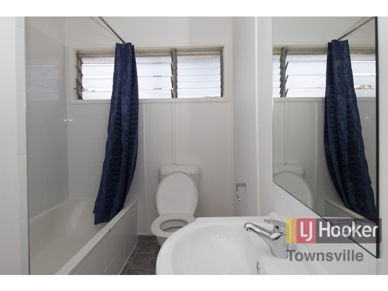 36 Undara Avenue, Cranbrook QLD 4814