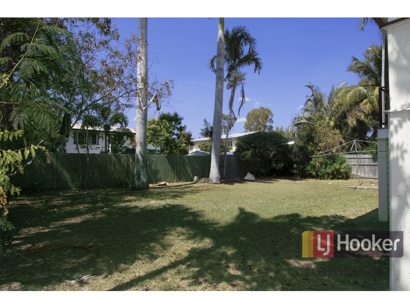 36 Undara Avenue, Cranbrook QLD 4814