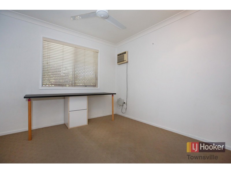 5 Fullerton Court, Kirwan QLD 4817