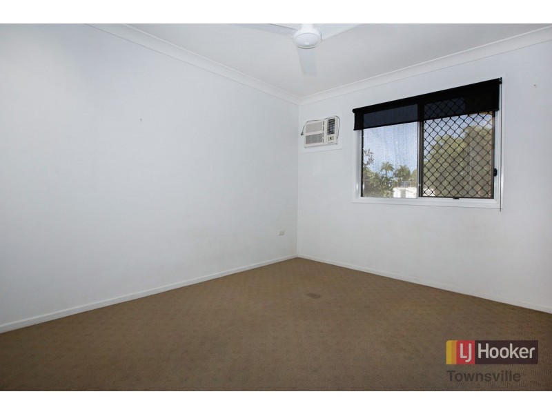 5 Fullerton Court, Kirwan QLD 4817