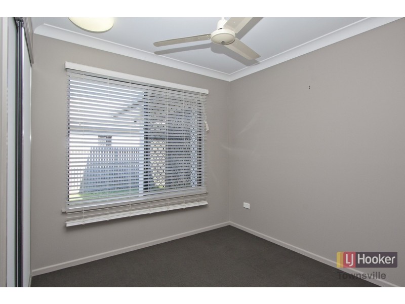 12 Redgum Court, Mount Louisa QLD 4814