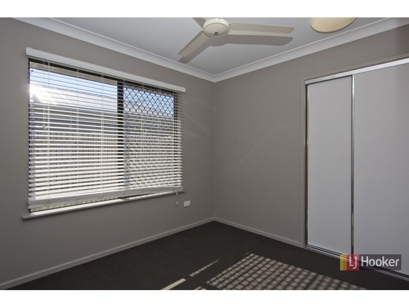 12 Redgum Court, Mount Louisa QLD 4814