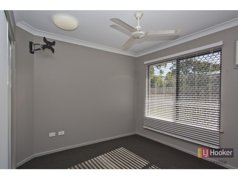 12 Redgum Court, Mount Louisa QLD 4814