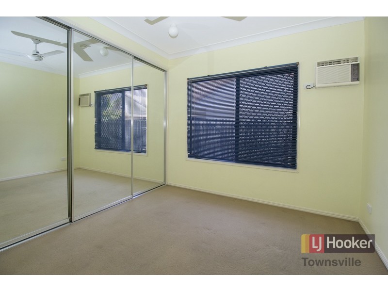 4 New England Court, Douglas QLD 4814