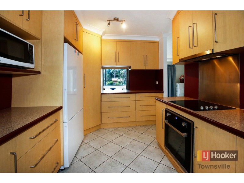 13 Miles Avenue, Kelso QLD 4815