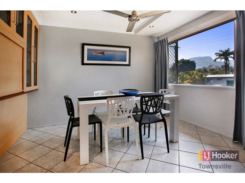 13 Miles Avenue, Kelso QLD 4815