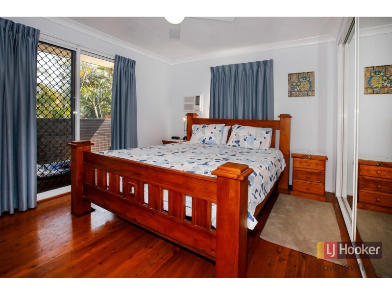 13 Miles Avenue, Kelso QLD 4815