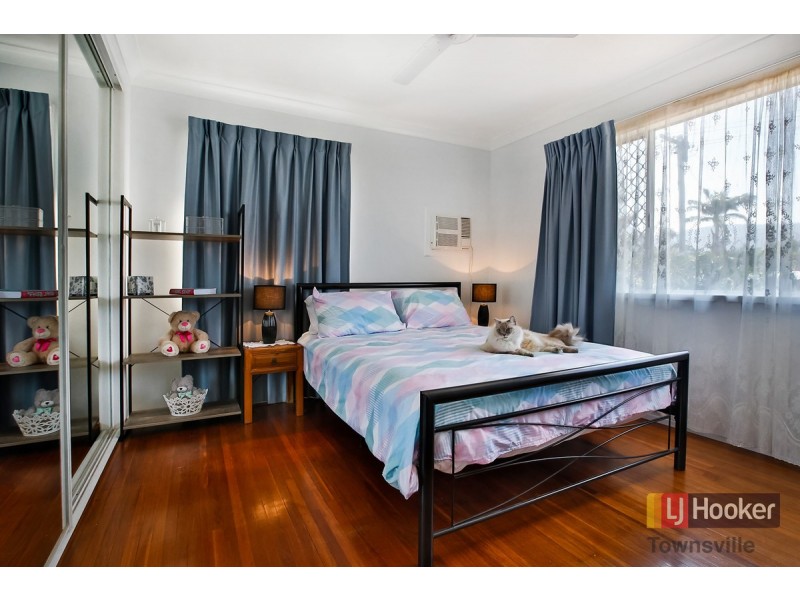 13 Miles Avenue, Kelso QLD 4815