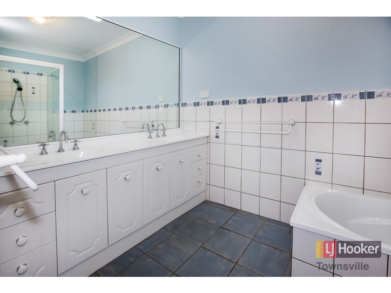 13 Miles Avenue, Kelso QLD 4815