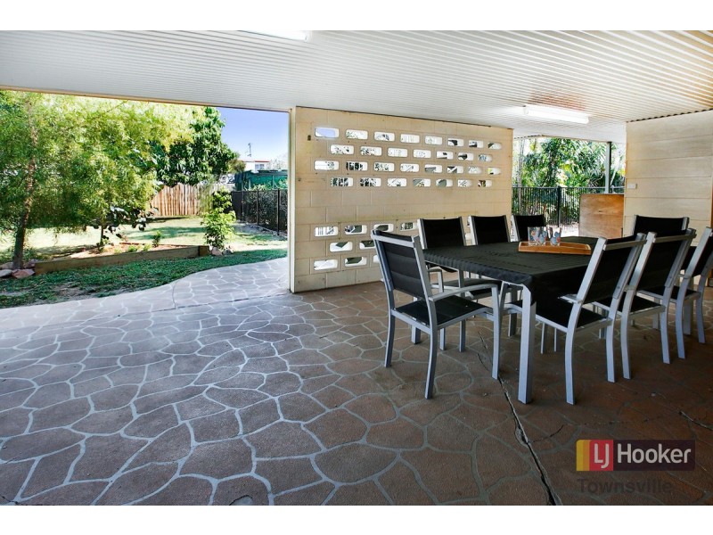 13 Miles Avenue, Kelso QLD 4815