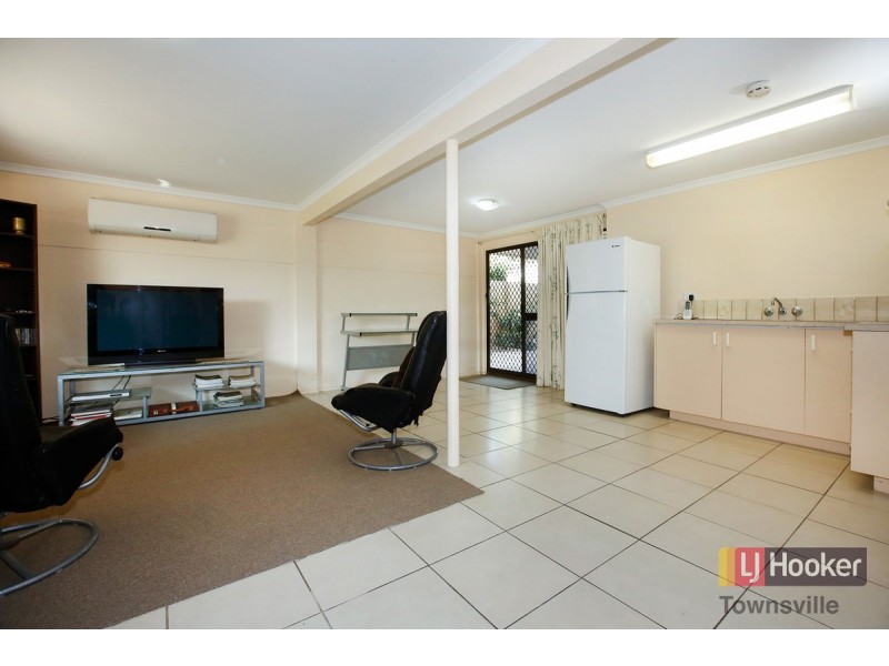 13 Miles Avenue, Kelso QLD 4815