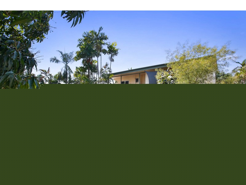 13 Miles Avenue, Kelso QLD 4815