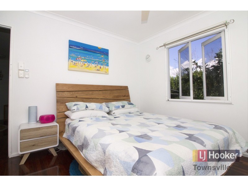 1 & 2/46 Wellington Street, Mundingburra QLD 4812