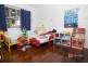 1 & 2/46 Wellington Street, Mundingburra QLD 4812