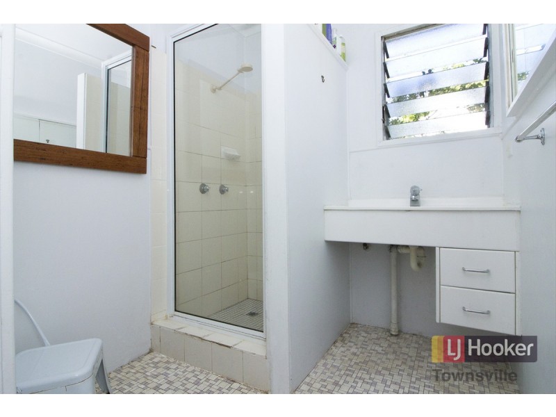 1 & 2/46 Wellington Street, Mundingburra QLD 4812