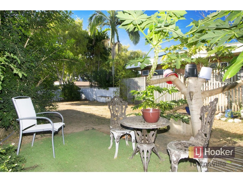 1 & 2/46 Wellington Street, Mundingburra QLD 4812