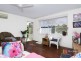 1 & 2/46 Wellington Street, Mundingburra QLD 4812