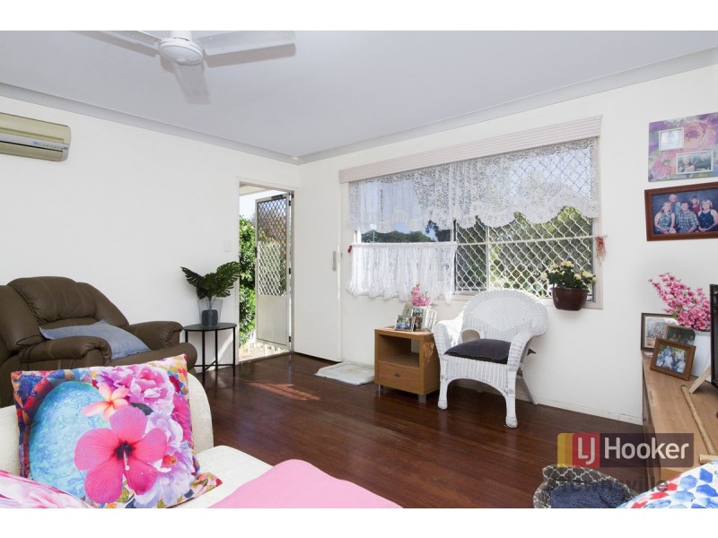 1 & 2/46 Wellington Street, Mundingburra QLD 4812