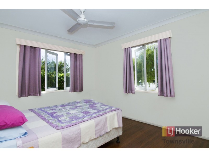 1 & 2/46 Wellington Street, Mundingburra QLD 4812
