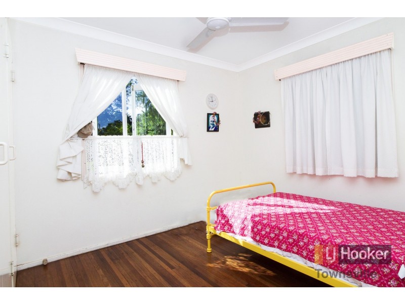 1 & 2/46 Wellington Street, Mundingburra QLD 4812