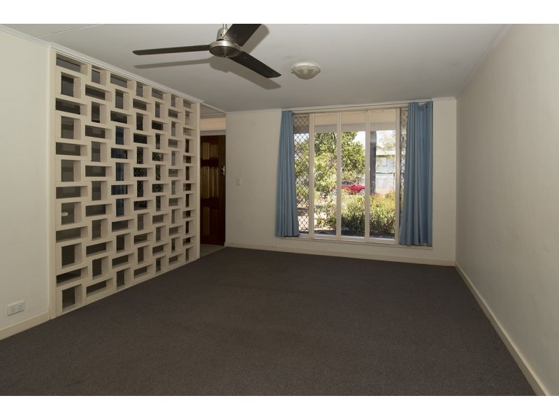 14 Wackett Street, Pallarenda QLD 4810