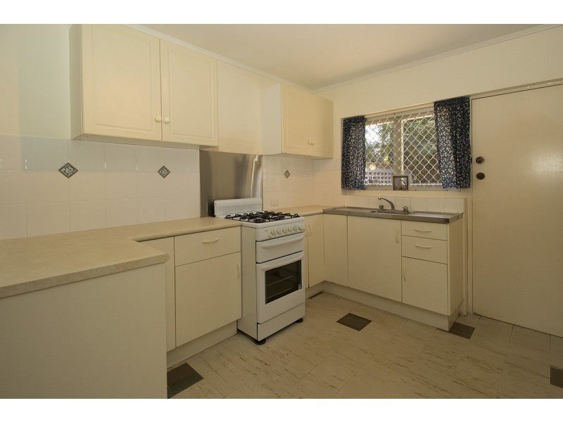 14 Wackett Street, Pallarenda QLD 4810