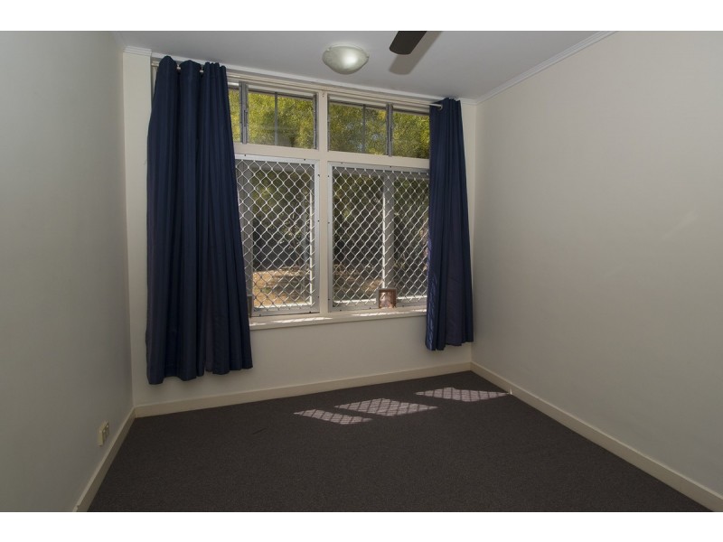 14 Wackett Street, Pallarenda QLD 4810