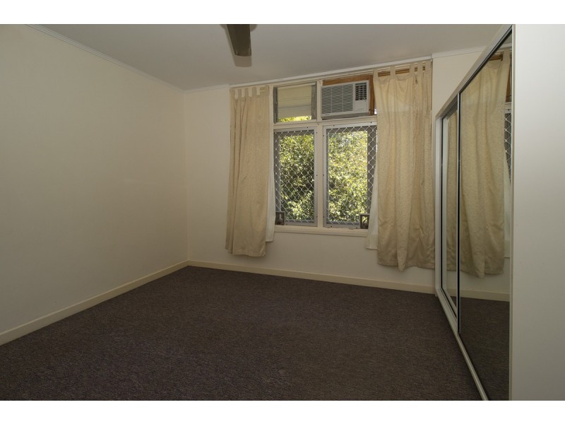 14 Wackett Street, Pallarenda QLD 4810