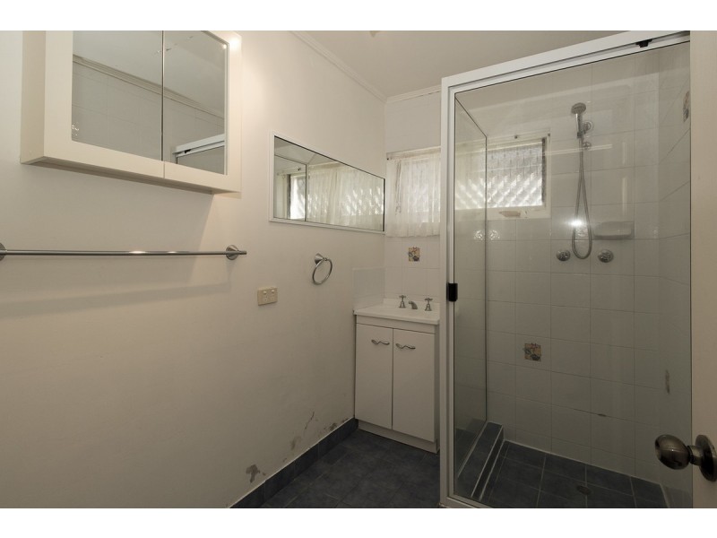 14 Wackett Street, Pallarenda QLD 4810