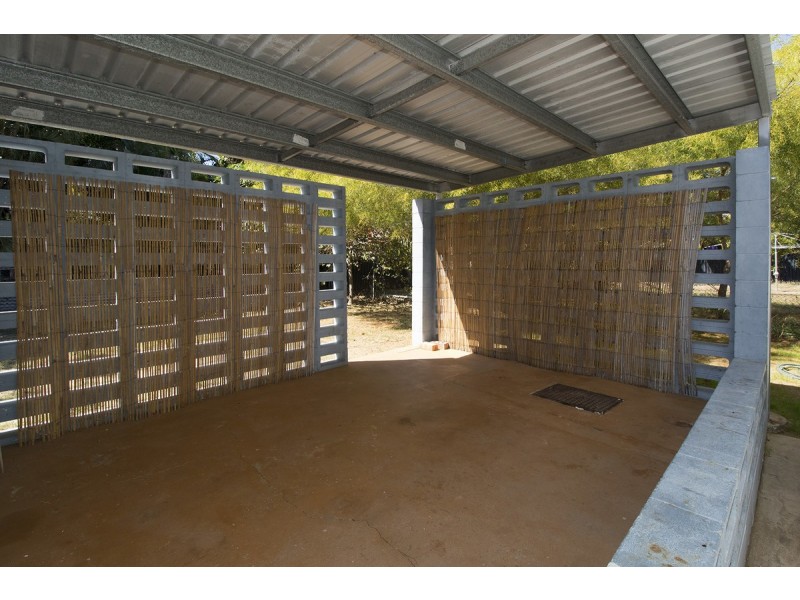 14 Wackett Street, Pallarenda QLD 4810