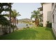 7/16-22 Martinez Avenue, West End QLD 4810