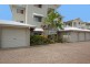 7/16-22 Martinez Avenue, West End QLD 4810
