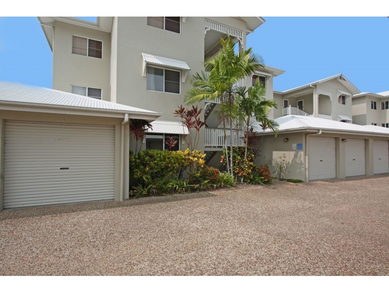 7/16-22 Martinez Avenue, West End QLD 4810