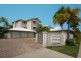 7/16-22 Martinez Avenue, West End QLD 4810