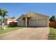25 Crestbrook Drive, Mount Louisa QLD 4814