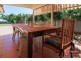 25 Crestbrook Drive, Mount Louisa QLD 4814