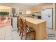 25 Crestbrook Drive, Mount Louisa QLD 4814