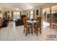 25 Crestbrook Drive, Mount Louisa QLD 4814