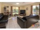 25 Crestbrook Drive, Mount Louisa QLD 4814