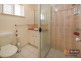 25 Crestbrook Drive, Mount Louisa QLD 4814