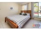 25 Crestbrook Drive, Mount Louisa QLD 4814
