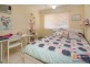 25 Crestbrook Drive, Mount Louisa QLD 4814