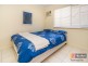 25 Crestbrook Drive, Mount Louisa QLD 4814